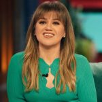 Award-winning actress Dequenne  dies at 43