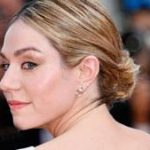 Prince Harry receives bad news after bombshell announcement