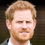 Selena Gomez reveals real story behind Benny Blanco's plucking of eyebrows