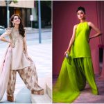 World celebrates Sparrow Day