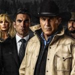 World celebrates Sparrow Day