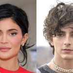 'Yellowstone' spinoff series in plans at CBS