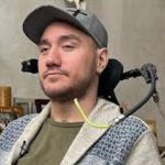 Timothee Chalamet realizes his mistake in Kylie Jenner romance: Report