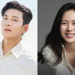 Man with a mind-reading chip in his brain thanks  to Elon Musk