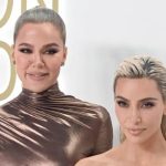 Mela Baharan to begin from tomorrow