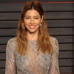 Prince Harry shares his support for Meghan Markle: 'Incredibly proud'