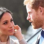 CLEAR MEN teams with Peshawar Zalmi for PSL X to clean bold dandruff