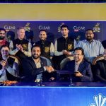 Prince Harry shares his support for Meghan Markle: 'Incredibly proud'