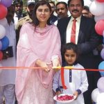 CLEAR MEN teams with Peshawar Zalmi for PSL X to clean bold dandruff