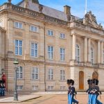 Vehari DC inaugurates flower show, family festival