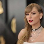 Queen Mary sheds tears after heartbreaking loss ahead of big celebration