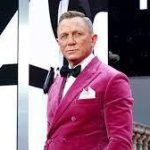 Taylor Swift upper bleph mystery remains unaddressed