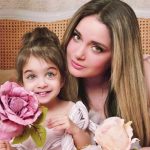 Amazon plans ‘fresh’ James Bond but will respect 007 legacy