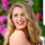 Meghan, Harry's major critic reacts as royals host Brooklyn Beckham, Nicola Peltz