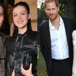 Zara Tindall receives new title on key event after Princess Anne concerns