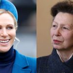 Salma Hayek forms 'closeness' with Blake Lively after Taylor Swift fiasco