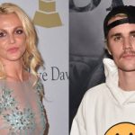 Dakota Johansson reveals her deepest truth amid Pedro Pascal project