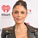 Britney Spears sides with Justin Bieber after Hailey divorce rumours