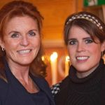 Betheny Frankel shares her two cents on retirement, brand building