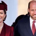 Prince Harry's non-profit shares story of his for-profit venture