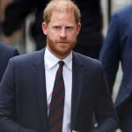 Angela Bassett shares what her kids thought of her Met Gala debut