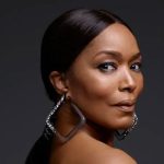 Truth about Prince Harry, Meghan's party with Brooklyn Beckham, Nicola revealed