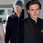 Prince William, Queen Camilla take big step for King Charles