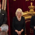 Mishkaa's latest Eid collection features flattering silhouettes, luxurious fabrics