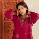 Blake Lively reacts to Taylor Swift 'blackmail' claims: 'Inflammatory'