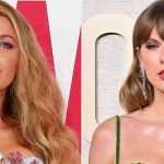 Mishkaa's latest Eid collection features flattering silhouettes, luxurious fabrics