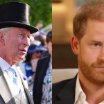 Blake Lively reacts to Taylor Swift 'blackmail' claims: 'Inflammatory'