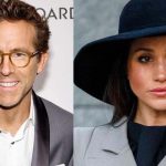 King Charles makes big admission about cancer journey after Harry's comment