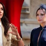 Ryan Reynolds mocks Meghan Markle for her 'tiny jams'