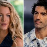 Victoria Beckham scared of Meghan Markle's verbal â€˜bile' with Nicola, Brooklyn