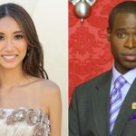Cassie finishes Diddy trial testimony