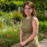 Prince William, Kate share update after King Charles delays major honour
