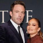 Does skipping meals help you with weight loss?