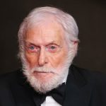 Blake Shelton makes rare comment about his music legacy