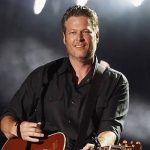 Are Kevin Gates and Dreka cousins?