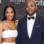 Brooklyn Beckham, Nicola Peltz make major request to Cruz amid feud