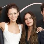 Khloe Kardashian reveals shocking reason behind hiding cancer diagnosis