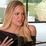 Cruz Beckham channels dad David in bold tribute amid family feud