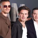 Jessica Biel shows support for Justin Timberlake amid severe criticism