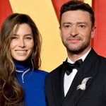 Top 5 Chicken Recipes in Clay Pots That Will Transform Your Kitchen