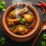 Jessica Biel shows support for Justin Timberlake amid severe criticism