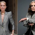 Top 5 Chicken Recipes in Clay Pots That Will Transform Your Kitchen