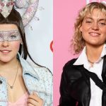 Celine Dion remembers late labelmate Ozzy Osbourne: 'Larger than life'