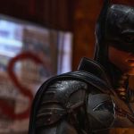 JoJo Siwa's ex moves on with recent public move