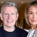 'The Batman' writer gets honest about superhero fatigue