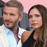 Martin Scorsese's smart move that saved 'Taxi Driver' from being 'destroyed'